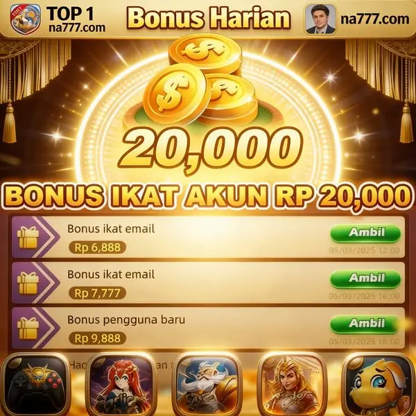 na777 APK