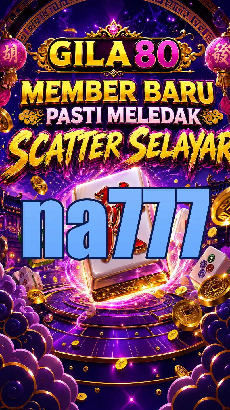 na777 APK