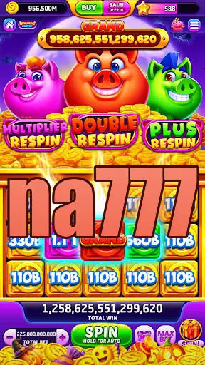 na777 APK