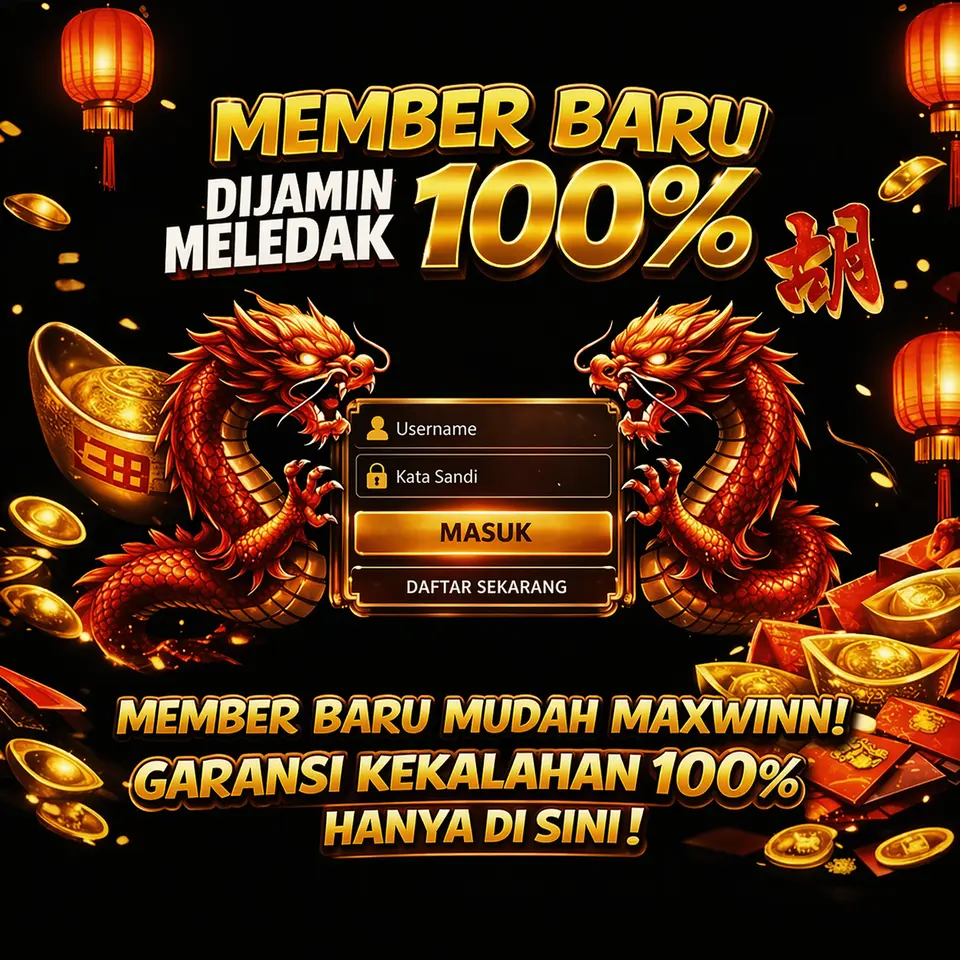 na777 Masuk